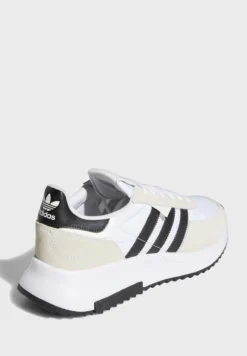 Adidas Originals Retropy F2 -Cheap Sandal & Sneaker Store 4 zoom desktop 630