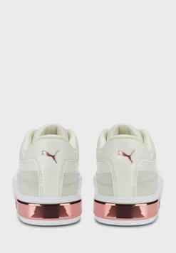 Puma Cali Star Glam Women Shoes -Cheap Sandal & Sneaker Store 4 zoom desktop 632