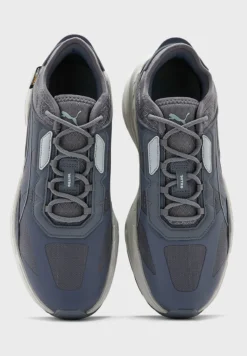 Puma Extent Nitro Cordura -Cheap Sandal & Sneaker Store 4 zoom desktop 633