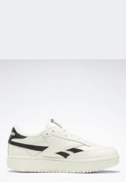 Reebok Club C Double Revenge -Cheap Sandal & Sneaker Store 4 zoom desktop 635