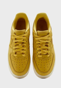 Nike Air Force 1 Prm Mf -Cheap Sandal & Sneaker Store 4 zoom desktop 636