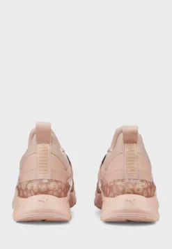 Puma Muse X5 Women Shoes -Cheap Sandal & Sneaker Store 4 zoom desktop 637