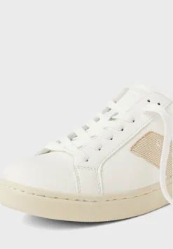 United Colors Of Benetton Walk 2.0 Vlx Sneakers -Cheap Sandal & Sneaker Store 4 zoom desktop 639