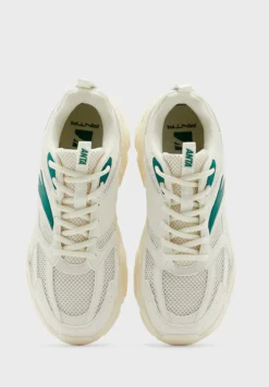 Casual Shoes -Cheap Sandal & Sneaker Store 4 zoom desktop 640