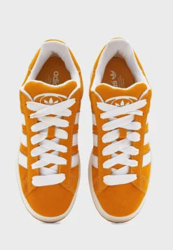 Adidas Originals Campus 00S -Cheap Sandal & Sneaker Store 4 zoom desktop 645