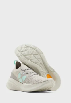 Hush Puppies Spark Lace Up Sneakers -Cheap Sandal & Sneaker Store 4 zoom desktop 646