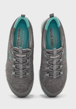 Skechers Gratis Sport -Cheap Sandal & Sneaker Store 4 zoom desktop 647