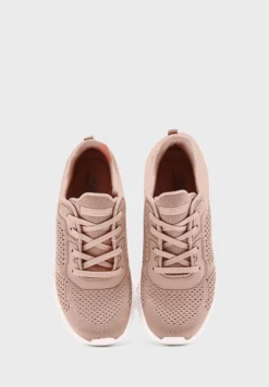 Skechers Bobs B Flex -Cheap Sandal & Sneaker Store 4 zoom desktop 648