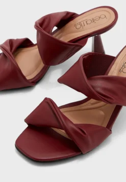 Nelina Sandals -Cheap Sandal & Sneaker Store 4 zoom desktop 65