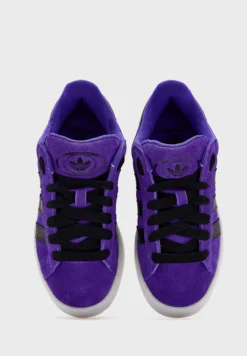 Adidas Originals Youth Campus 00S -Cheap Sandal & Sneaker Store 4 zoom desktop 652