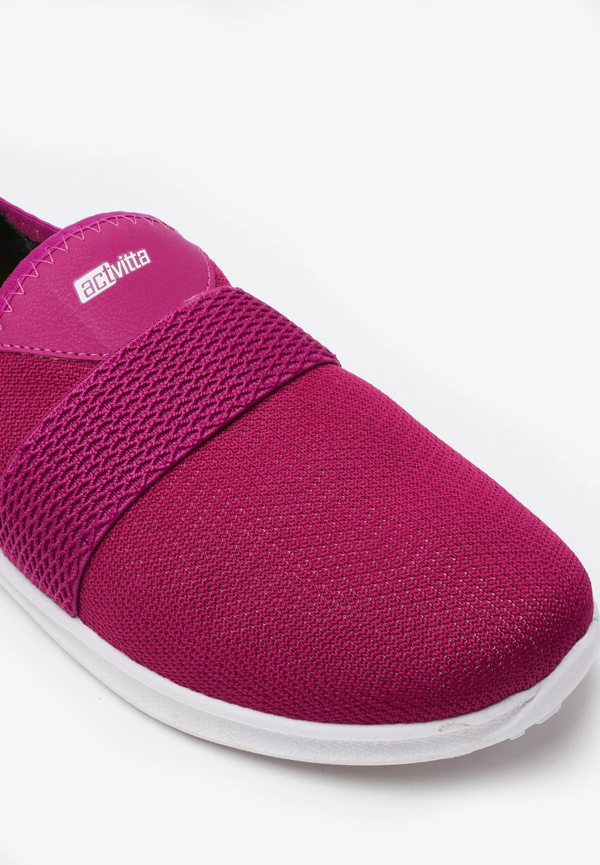 Amirah Low Top Sneakers 4 Amirah Low Top Sneakers - Image 4