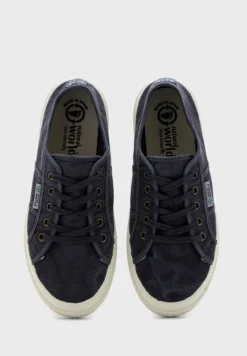 Basquet Low-Top Sneakers -Cheap Sandal & Sneaker Store 4 zoom desktop 656