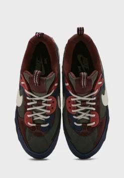 Nike Air Max 90 Futura -Cheap Sandal & Sneaker Store 4 zoom desktop 659