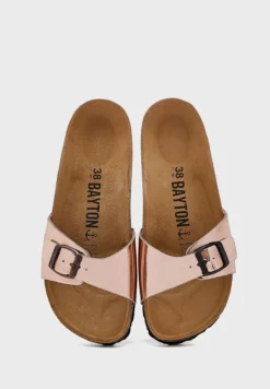 Zephyr Flat Sandals 7 Zephyr Flat Sandals -Cheap Sandal & Sneaker Store 4 zoom desktop 66