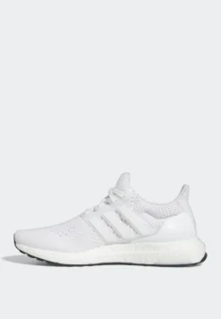 ADIDAS Ultraboost 1.0 -Cheap Sandal & Sneaker Store 4 zoom desktop 660