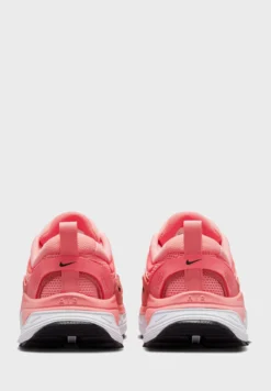 Nike Air Max Bliss Suede 9 Nike Air Max Bliss Suede -Cheap Sandal & Sneaker Store 4 zoom desktop 662