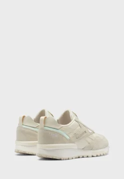 Reebok Lx2200 9 Reebok Lx2200 -Cheap Sandal & Sneaker Store 4 zoom desktop 663