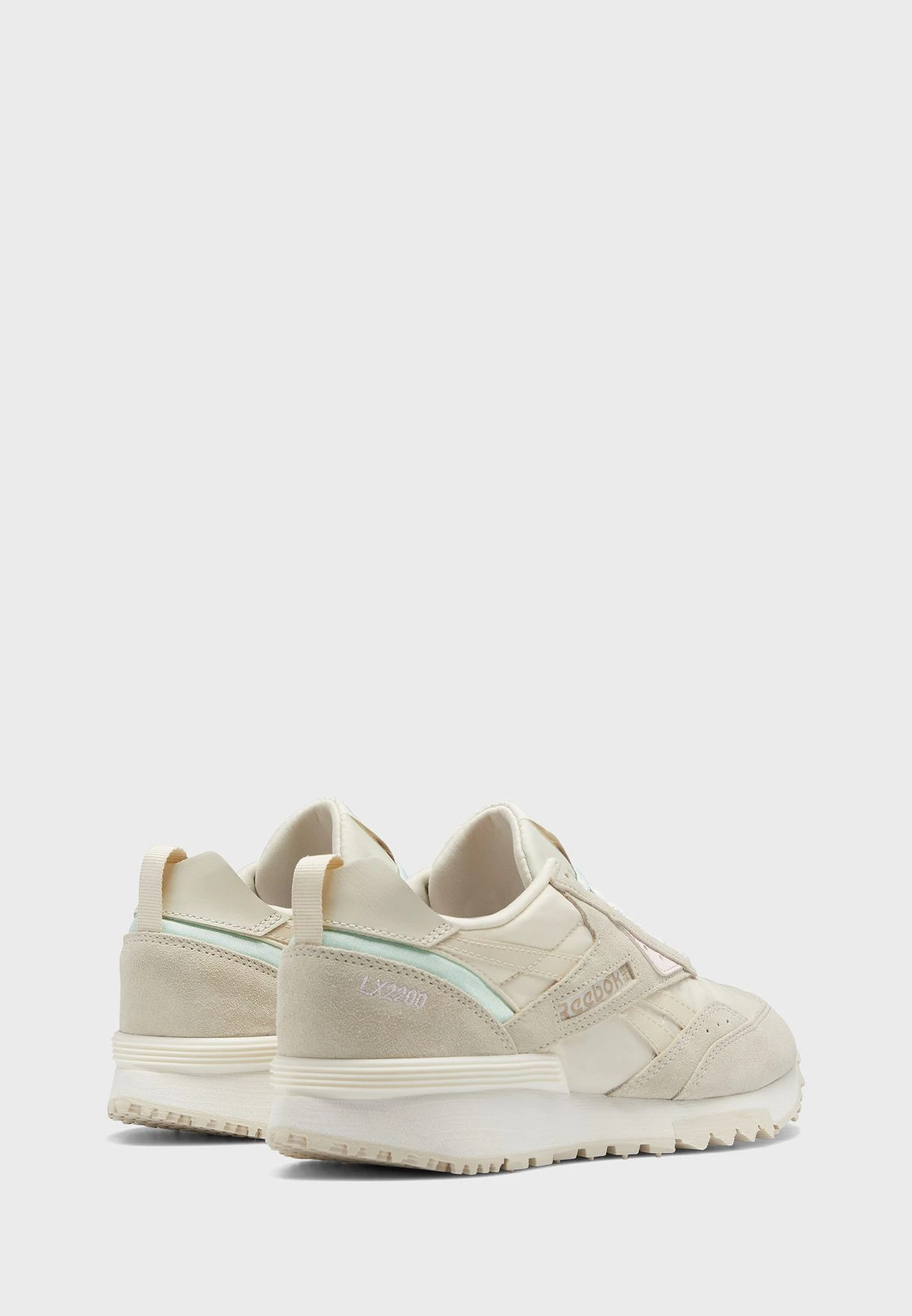 Reebok Lx2200 4 Reebok Lx2200 - Image 4