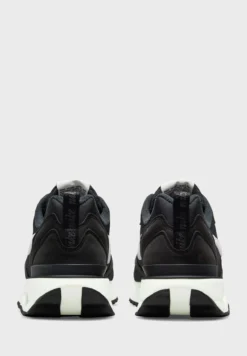 Nike Air Max Dawn Nn -Cheap Sandal & Sneaker Store 4 zoom desktop 665