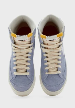 Nike Blazer Mid '77 Vntg -Cheap Sandal & Sneaker Store 4 zoom desktop 666