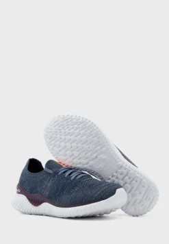 Ariah Low Top Sneakers 8 Ariah Low Top Sneakers -Cheap Sandal & Sneaker Store 4 zoom desktop 674