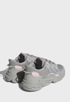 Adidas Originals Ozweego 9 Adidas Originals Ozweego -Cheap Sandal & Sneaker Store 4 zoom desktop 675