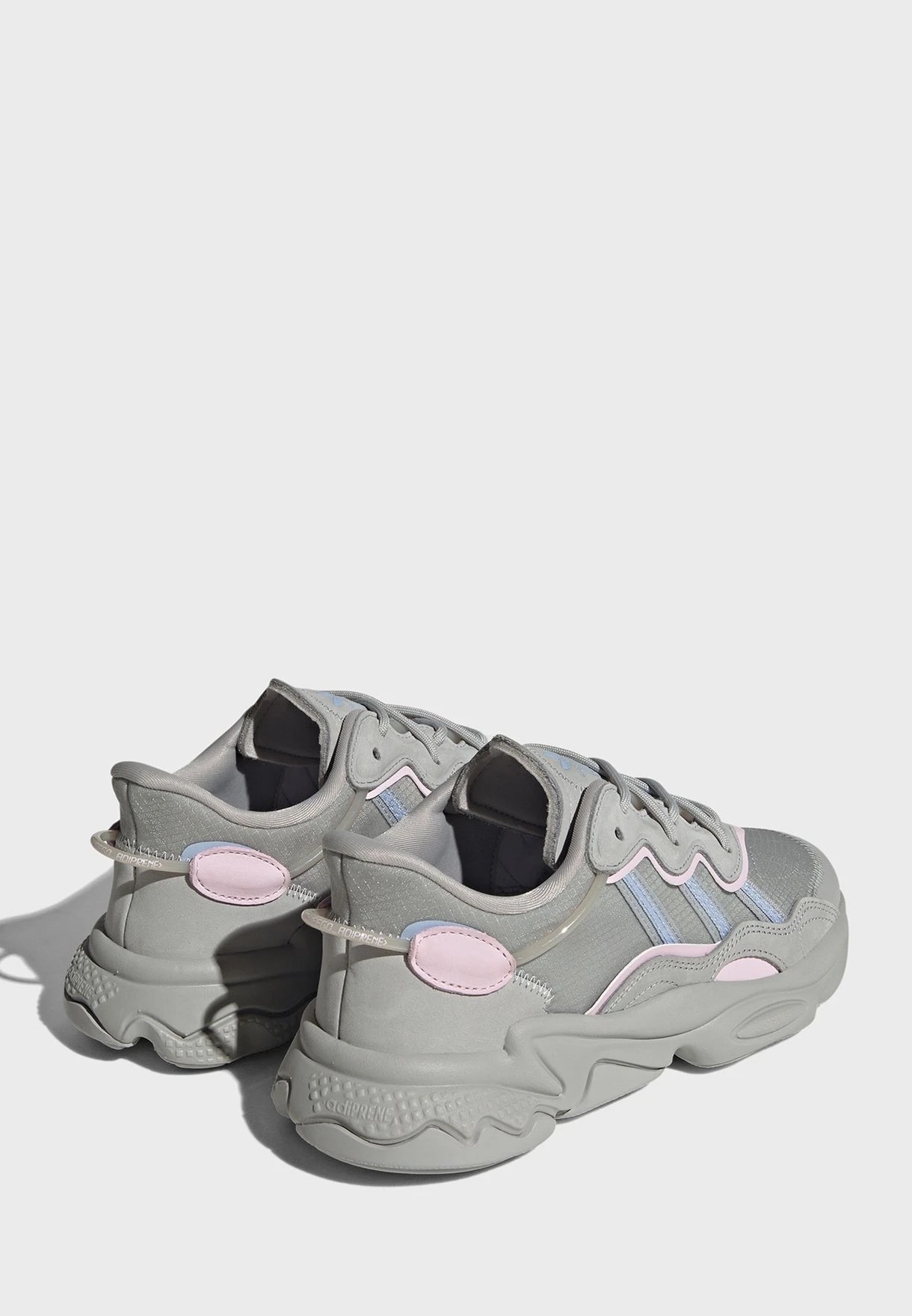 Adidas Originals Ozweego 4 Adidas Originals Ozweego - Image 4