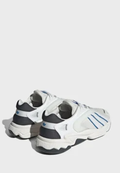 Adidas Originals Oztral -Cheap Sandal & Sneaker Store 4 zoom desktop 677