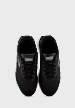 Puma Cruise Rider Sq Women Shoes 7 Puma Cruise Rider Sq Women Shoes -Cheap Sandal & Sneaker Store 4 zoom desktop 678