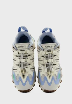 Adidas Originals Hyperturf W -Cheap Sandal & Sneaker Store 4 zoom desktop 679