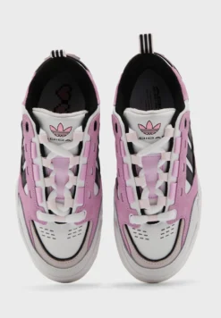 Adidas Originals Adi2000 -Cheap Sandal & Sneaker Store 4 zoom desktop 682