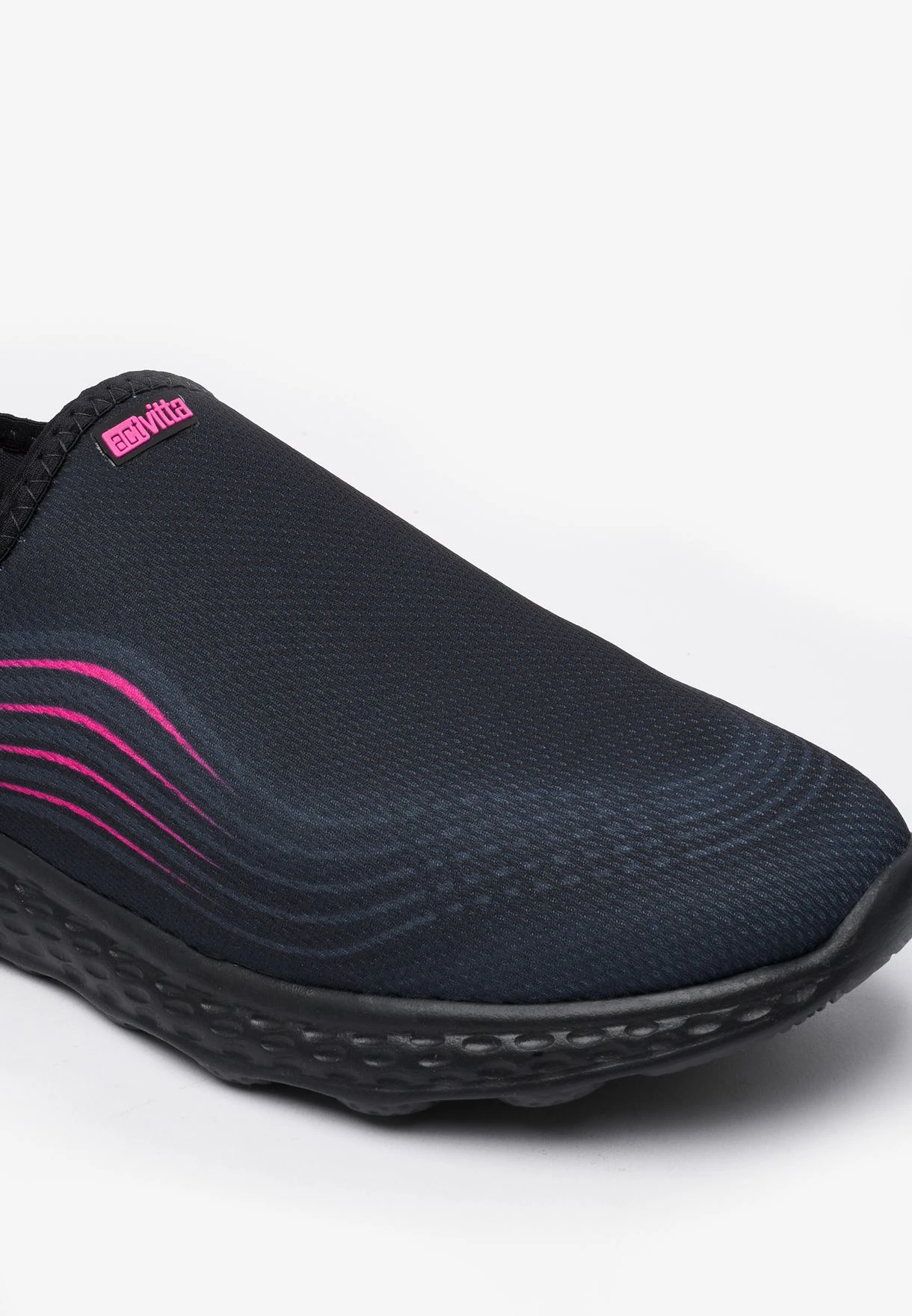 Jasiah Low Top Sneakers 4 Jasiah Low Top Sneakers - Image 4