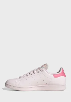 Adidas Originals Stan Smith Her Vega -Cheap Sandal & Sneaker Store 4 zoom desktop 691