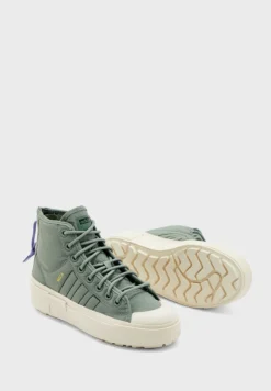 Adidas Originals Nizza Bonega X -Cheap Sandal & Sneaker Store 4 zoom desktop 692