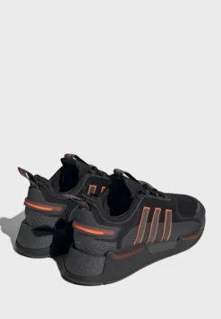 Adidas Originals Nmd_V3 -Cheap Sandal & Sneaker Store 4 zoom desktop 694