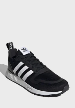 Adidas Originals Multix -Cheap Sandal & Sneaker Store 4 zoom desktop 696