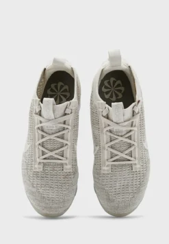 Nike Air Vapormax 2021 Fk Nn 7 Nike Air Vapormax 2021 Fk Nn -Cheap Sandal & Sneaker Store 4 zoom desktop 698