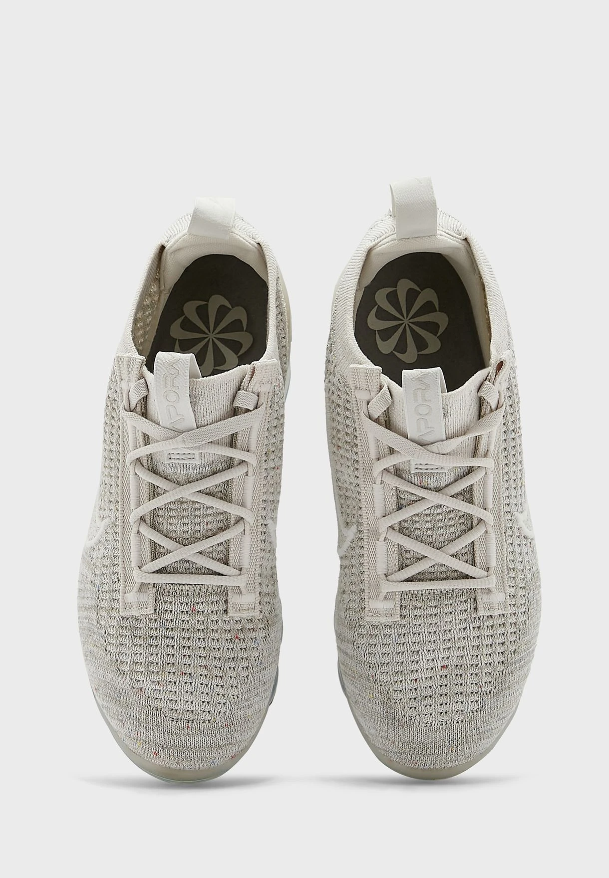 Nike Air Vapormax 2021 Fk Nn 4 Nike Air Vapormax 2021 Fk Nn - Image 4