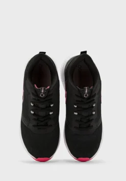 Casual Low Top Sneakers -Cheap Sandal & Sneaker Store 4 zoom desktop 700