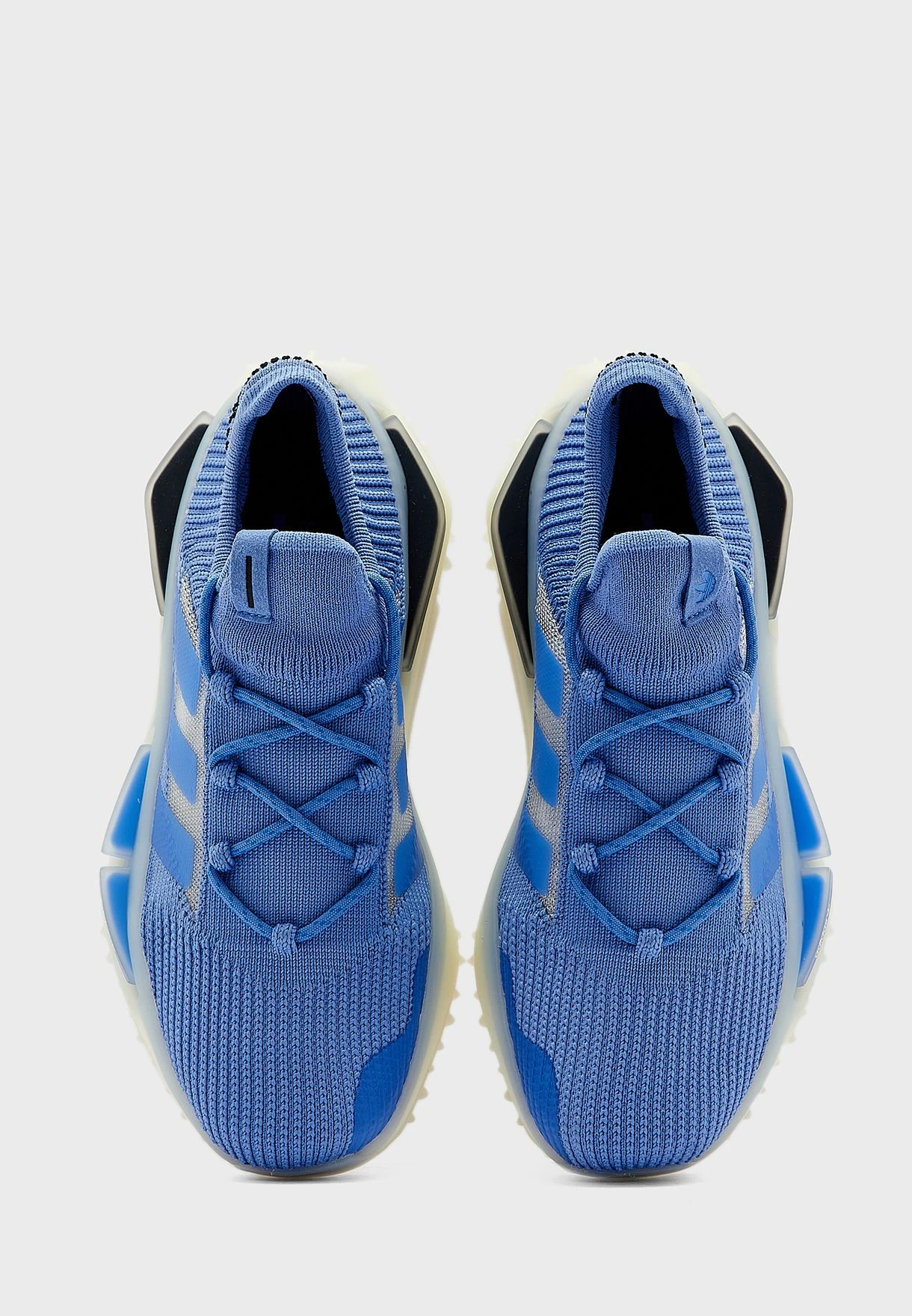 Adidas Originals Nmd_S1 4 Adidas Originals Nmd_S1 - Image 4