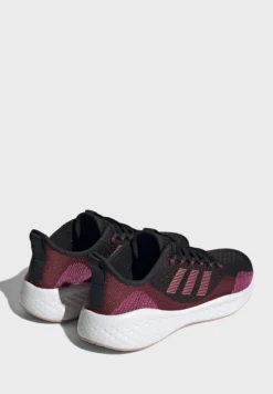 ADIDAS Fluidflow 2.0 9 ADIDAS Fluidflow 2.0 -Cheap Sandal & Sneaker Store 4 zoom desktop 702