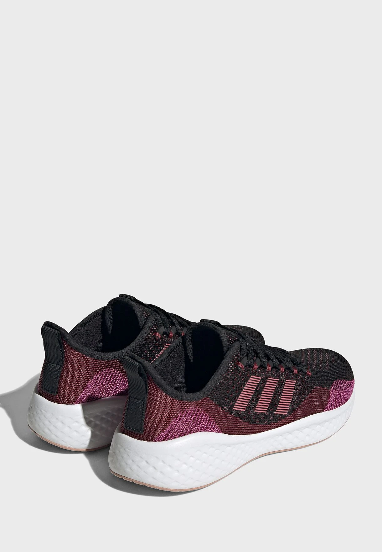 ADIDAS Fluidflow 2.0 4 ADIDAS Fluidflow 2.0 - Image 4