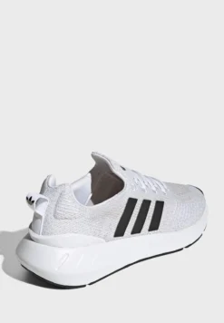 Adidas Originals Swift Run 22 -Cheap Sandal & Sneaker Store 4 zoom desktop 705