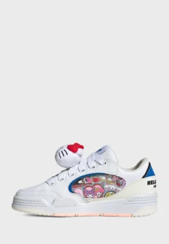 Adidas Originals Adi2000 X W 9 Adidas Originals Adi2000 X W -Cheap Sandal & Sneaker Store 4 zoom desktop 711