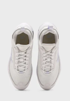 Nike Air Max Ap -Cheap Sandal & Sneaker Store 4 zoom desktop 712