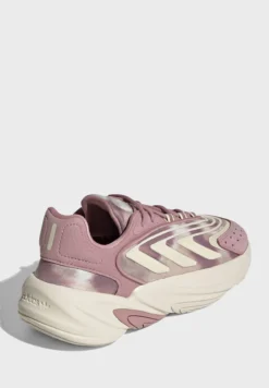 Adidas Originals Ozelia -Cheap Sandal & Sneaker Store 4 zoom desktop 713