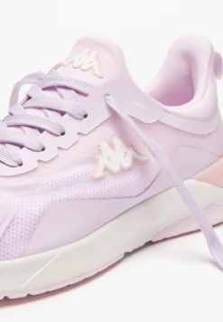 Kappa Casual Sneaker -Cheap Sandal & Sneaker Store 4 zoom desktop 715