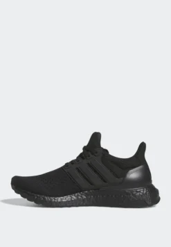 ADIDAS Ultraboost 1.0 -Cheap Sandal & Sneaker Store 4 zoom desktop 716