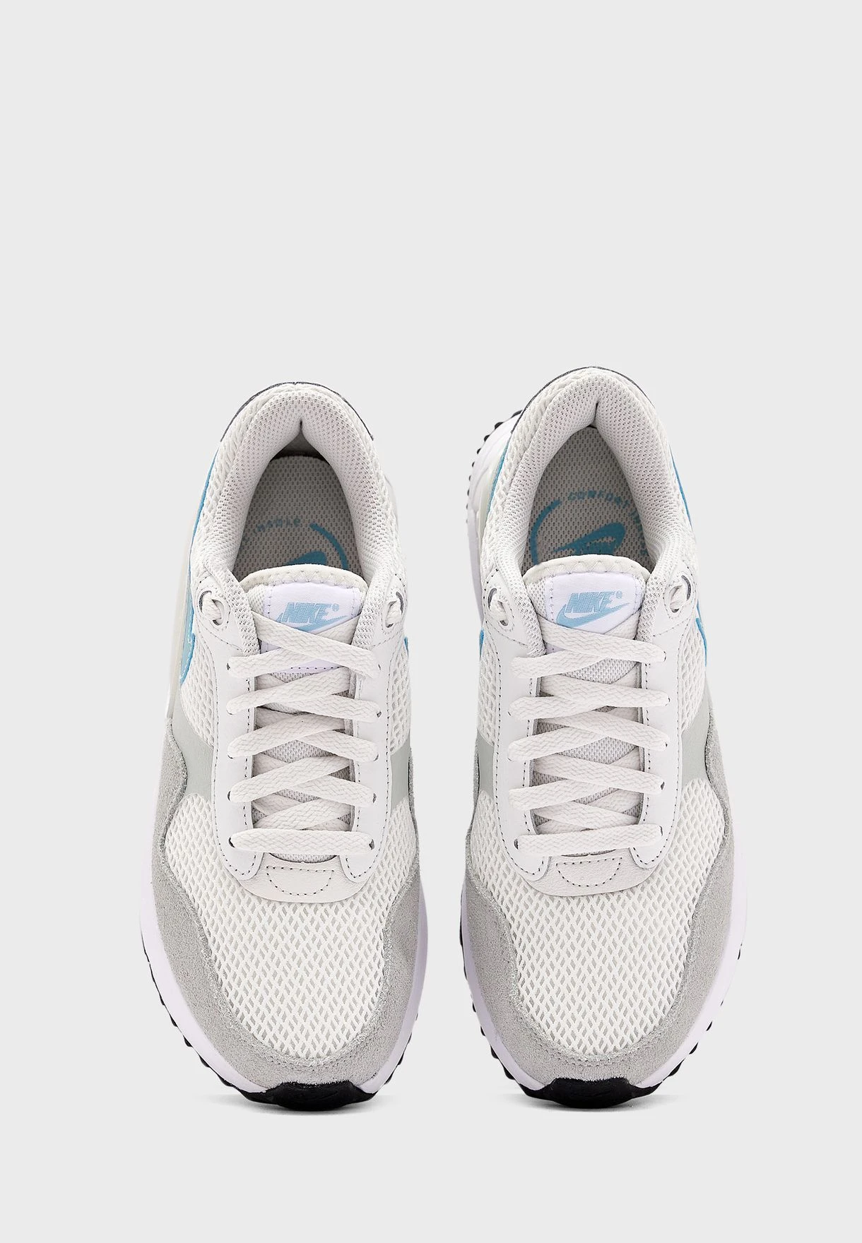 Nike Air Max Systm 4 Nike Air Max Systm - Image 4