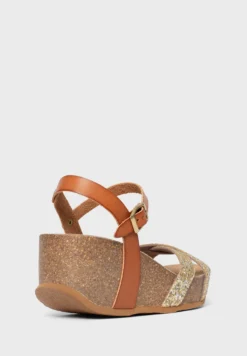 Venus Wedge Sandals -Cheap Sandal & Sneaker Store 4 zoom desktop 72